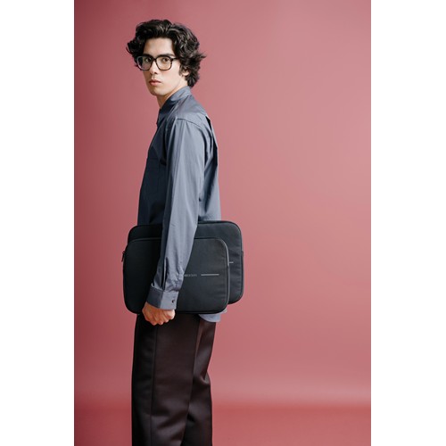 Pochette pour ordinateur portable 14" XD Design - 20