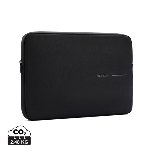 Pochette pour ordinateur portable 14" XD Design - 1