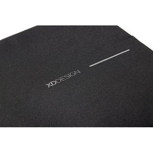 Funda ordenador 16¨ XD Design