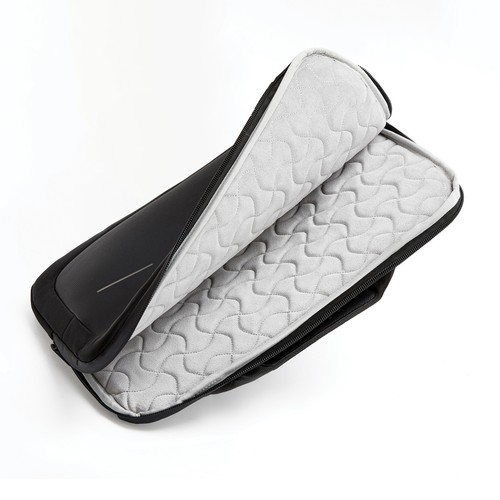 Maletín para portátil XD Design de 14