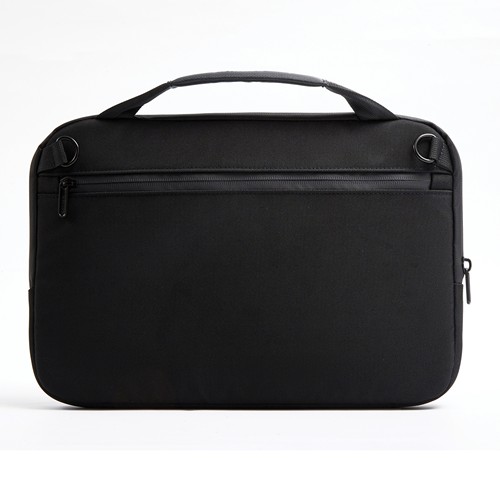Sacoche pour ordinateur portable 14" XD Design - 5