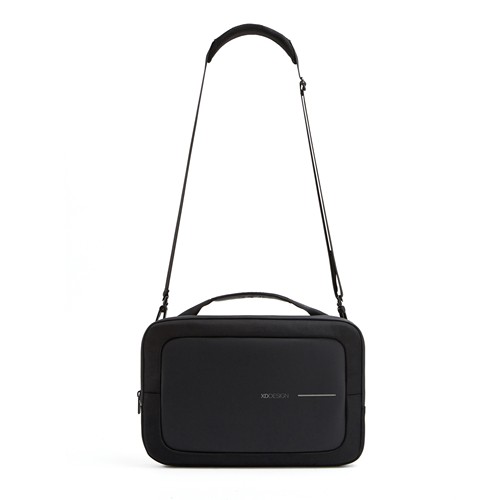 Sacoche pour ordinateur portable 14" XD Design - 10