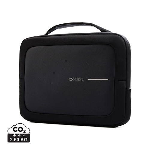 Sacoche pour ordinateur portable 14" XD Design - 1