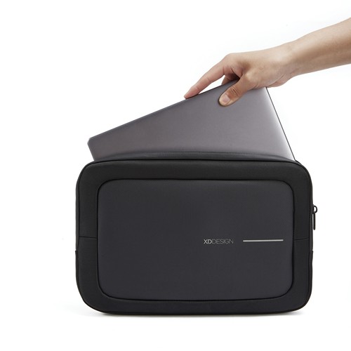 Sacoche pour ordinateur portable 16" XD Design - 11