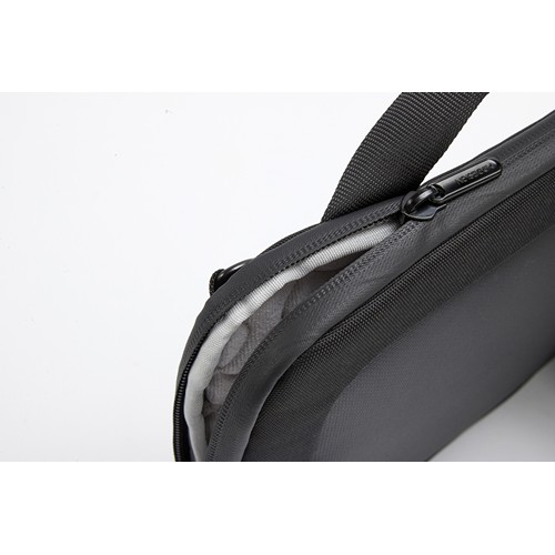 Sacoche pour ordinateur portable 16" XD Design - 12