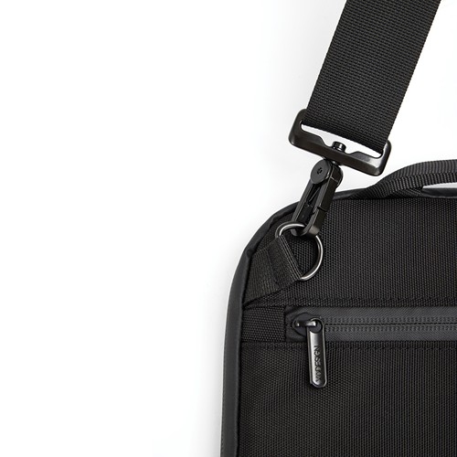 Sacoche pour ordinateur portable 16" XD Design - 13