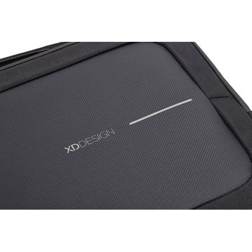 Sacoche pour ordinateur portable 16" XD Design - 14