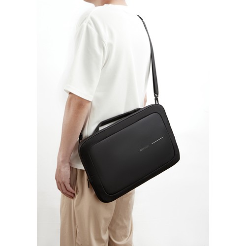 Sacoche pour ordinateur portable 16" XD Design - 16