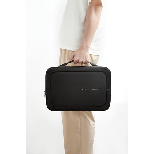 Sacoche pour ordinateur portable 16" XD Design - 17