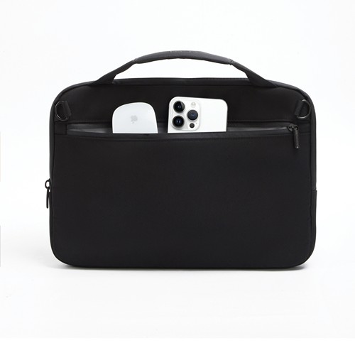 Sacoche pour ordinateur portable 16" XD Design - 18