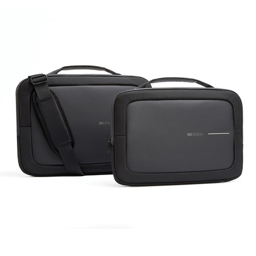 Sacoche pour ordinateur portable 16" XD Design - 19