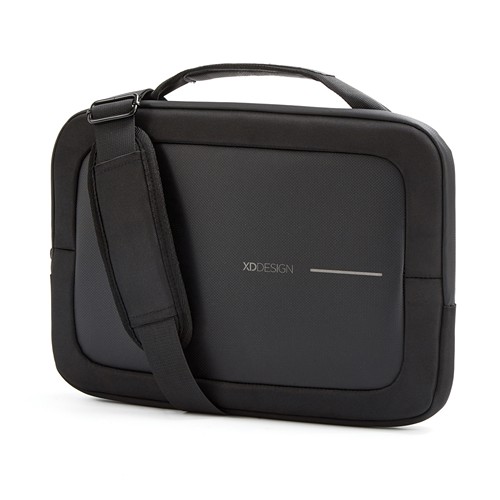 Sacoche pour ordinateur portable 16" XD Design - 3