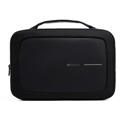 Sacoche pour ordinateur portable 16" XD Design - 4