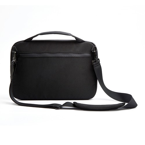 Sacoche pour ordinateur portable 16" XD Design - 6