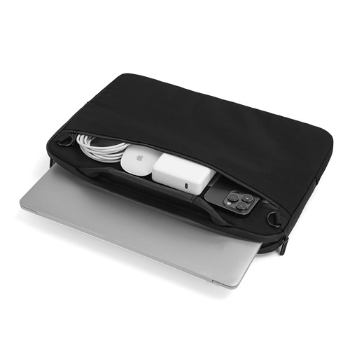 Sacoche pour ordinateur portable 16" XD Design - 7