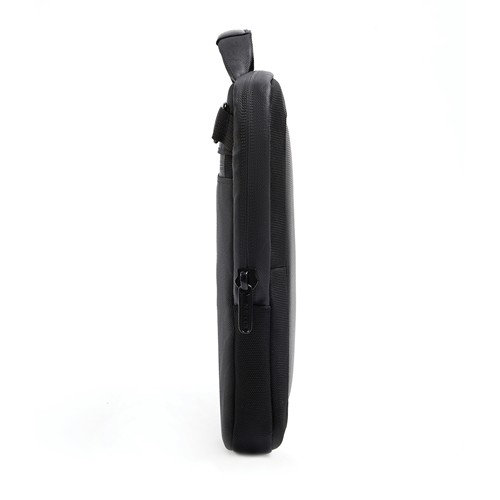 Sacoche pour ordinateur portable 16" XD Design - 8