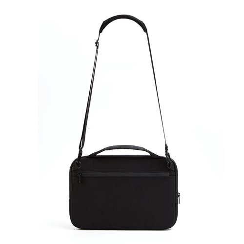 Sacoche pour ordinateur portable 16" XD Design - 9