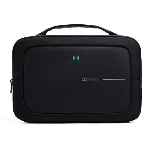 Sacoche pour ordinateur portable 16" XD Design - 20