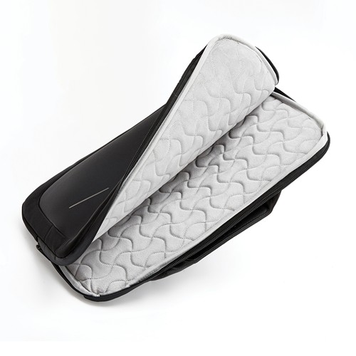 Sacoche pour ordinateur portable 16" XD Design - 15