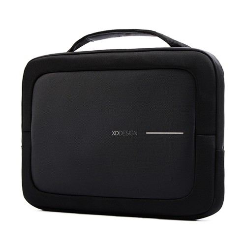 Sacoche pour ordinateur portable 16" XD Design - 2