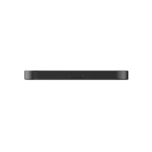 Powerbank Burbank RCS Urban Vitamin 3.000 mAh