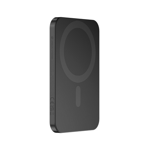 Powerbank Burbank RCS Urban Vitamin 3.000 mAh
