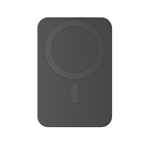 Powerbank Burbank RCS Urban Vitamin 3.000 mAh