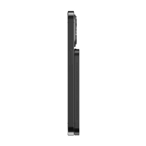 Powerbank Burbank RCS Urban Vitamin 3.000 mAh