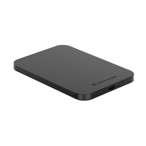 Powerbank Burbank RCS Urban Vitamin 3.000 mAh