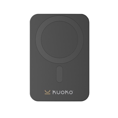 Powerbank Burbank RCS Urban Vitamin 3.000 mAh