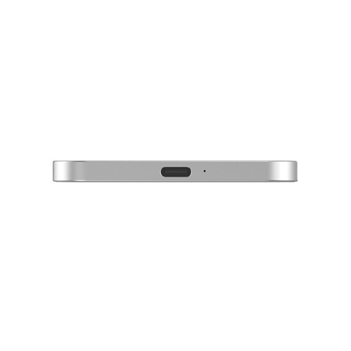 Powerbank Burbank RCS Urban Vitamin 3.000 mAh