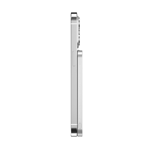 Powerbank Burbank RCS Urban Vitamin 3.000 mAh