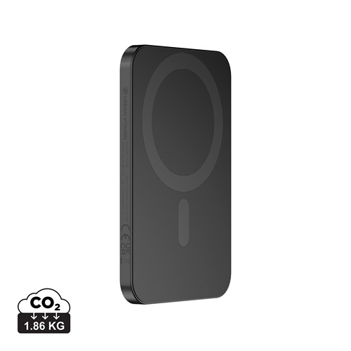 Powerbank Burbank RCS Urban Vitamin 3.000 mAh