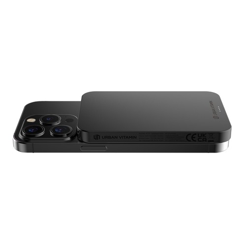 Powerbank Richmond RCS Urban Vitamin 5.000 mAh