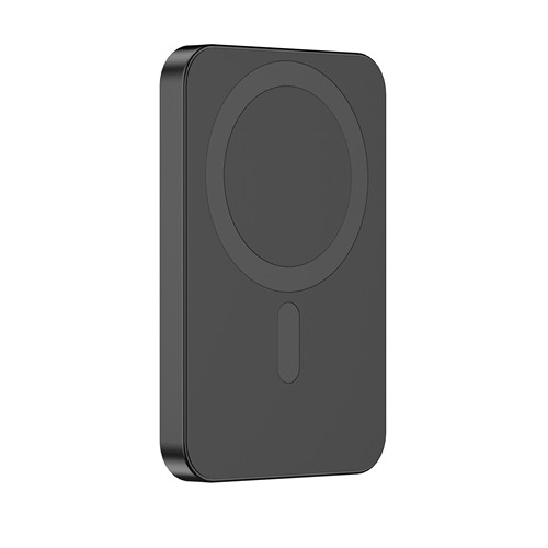 Powerbank Richmond RCS Urban Vitamin 5.000 mAh