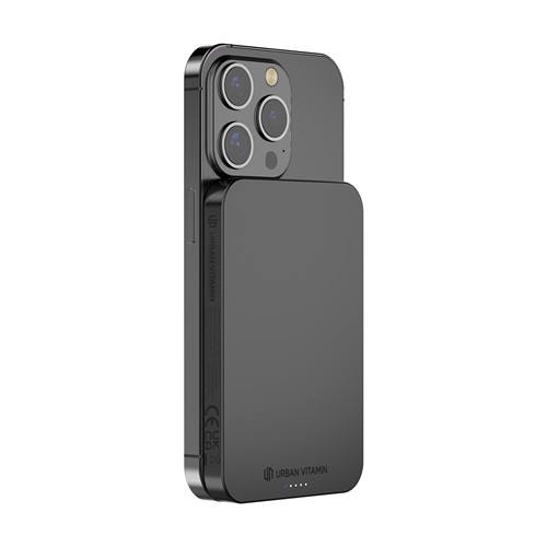 Powerbank Richmond RCS Urban Vitamin 5.000 mAh