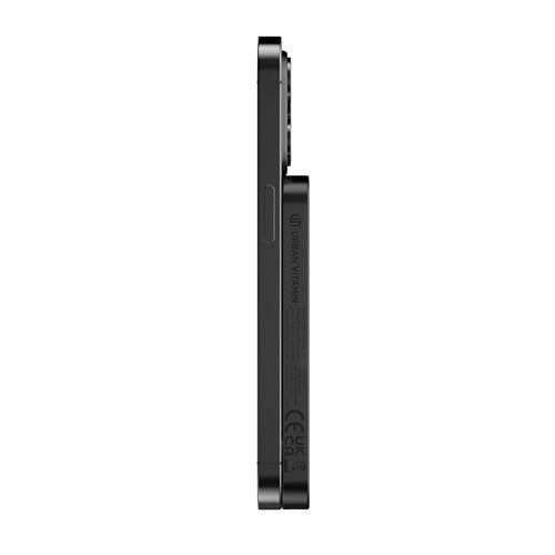 Powerbank Richmond RCS Urban Vitamin 5.000 mAh