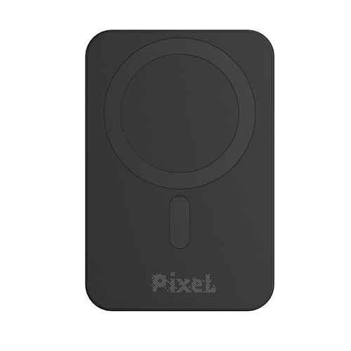 Powerbank Richmond RCS Urban Vitamin 5.000 mAh