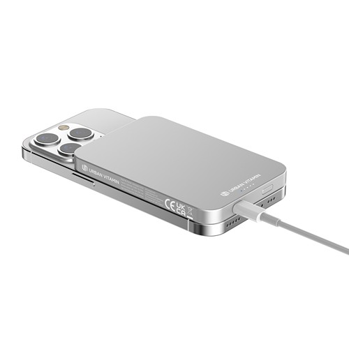 Powerbank Richmond RCS Urban Vitamin 5.000 mAh