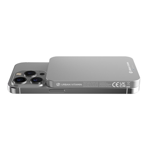 Powerbank Richmond RCS Urban Vitamin 5.000 mAh