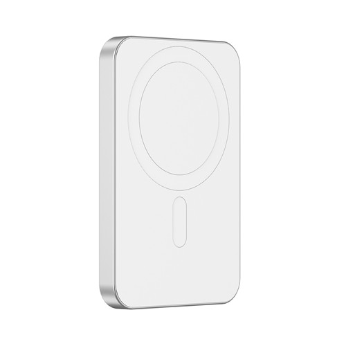 Powerbank Richmond RCS Urban Vitamin 5.000 mAh