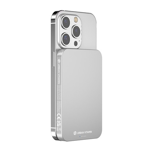 Powerbank Richmond RCS Urban Vitamin 5.000 mAh