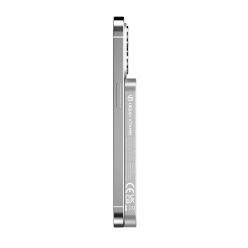 Powerbank Richmond RCS Urban Vitamin 5.000 mAh