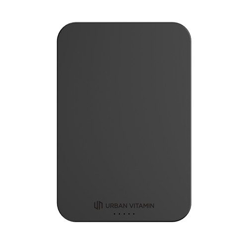 Powerbank Richmond RCS Urban Vitamin 5.000 mAh