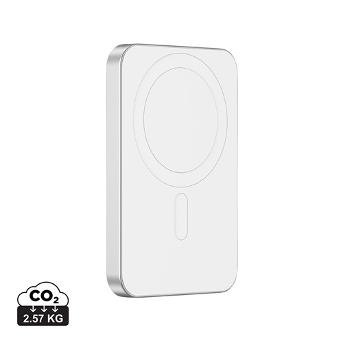 POWERBANK RICHMOND RCS URBAN VITAMIN 5.000 MAH