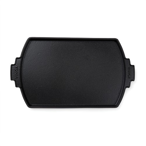 black Sartén VINGA Monte Ardoise