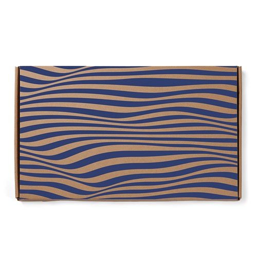 black Sartén VINGA Monte Ardoise