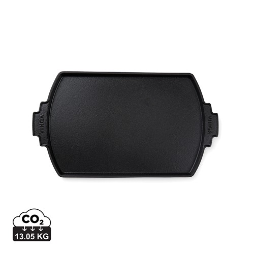 VINGA Plancha Monte Ardoise - 1