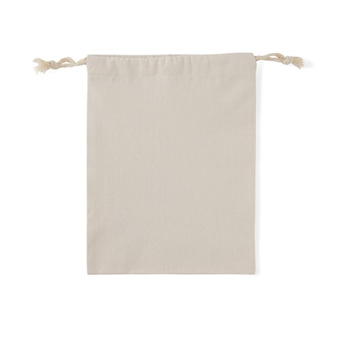 black Sartén VINGA Monte Ardoise, 27 cm