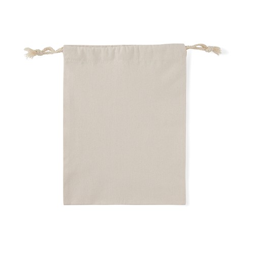 black Sartén VINGA Monte Ardoise, 20 cm